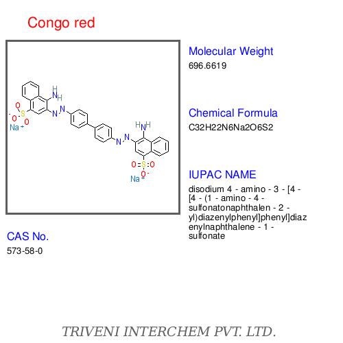 Naphthylamines