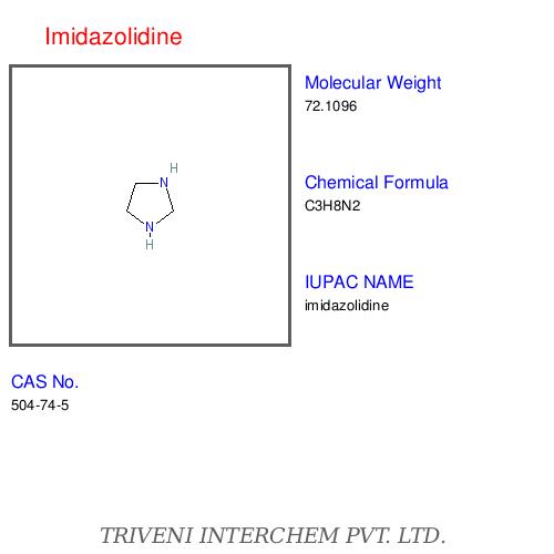 Heterocyclic compounds
