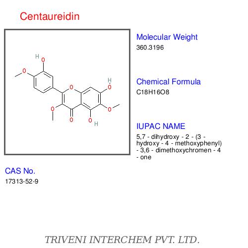Naphthalenes