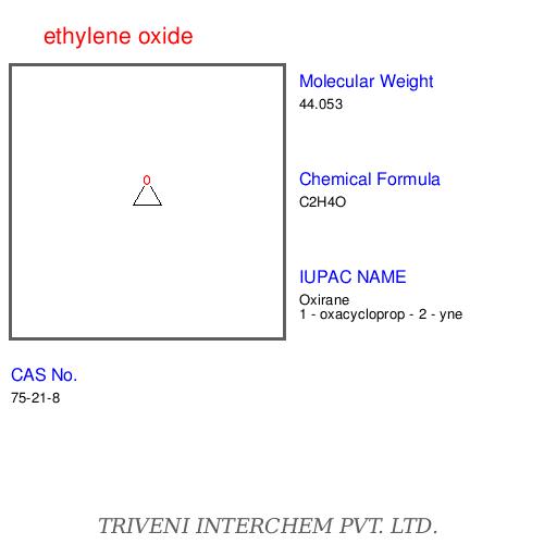 Heterocyclic compounds
