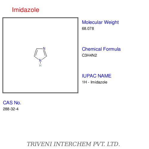Heterocyclic compounds