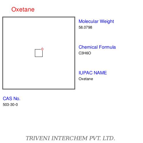 Heterocyclic compounds