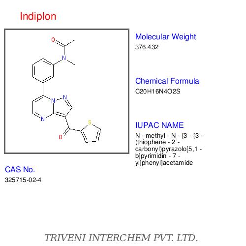 Acetanilides