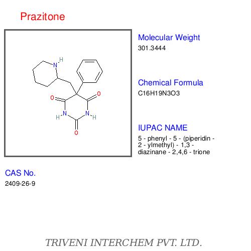 Ketones
