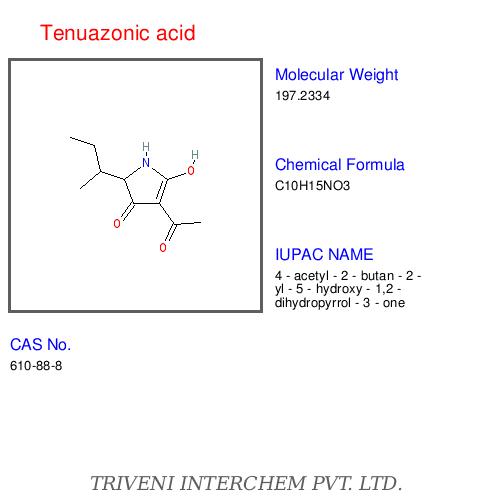 Ketones