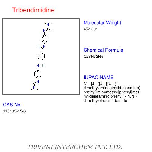 Imines