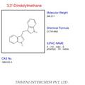 3,3'-diindolylmethane