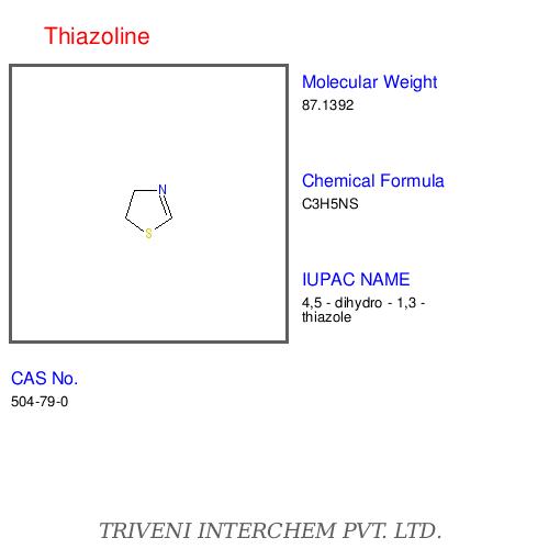 Heterocyclic compounds