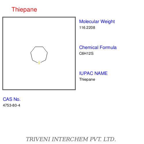 Heterocyclic compounds