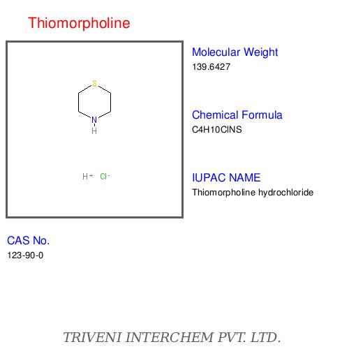 Heterocyclic compounds