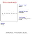 Cetrimonium Bromide