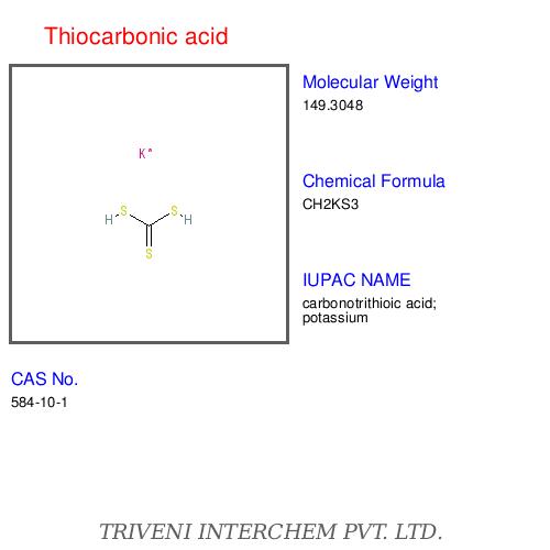 Inorganic carbon compoundsâ