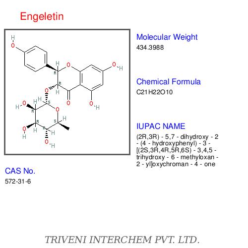 Engeletin