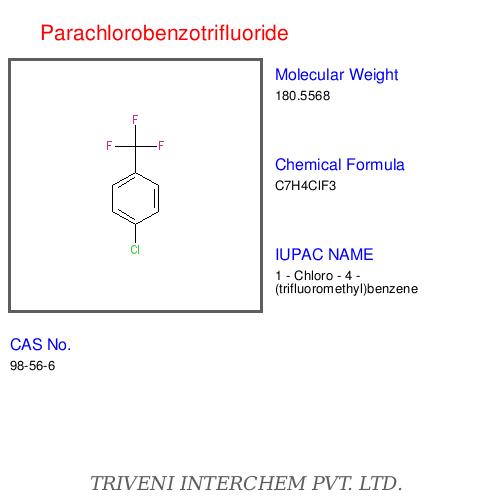 Halogenated solvents