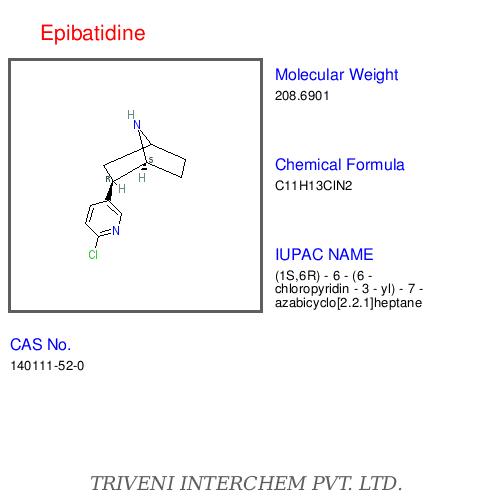 Halogen alkaloidsâ