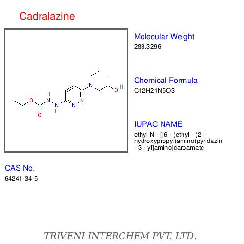 Alcohols