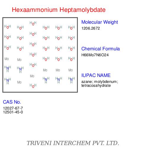 Hexanoate