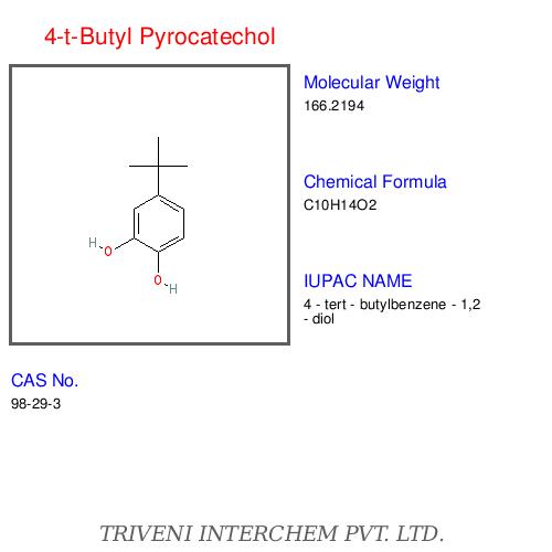 Catechol