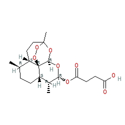 Artesunate