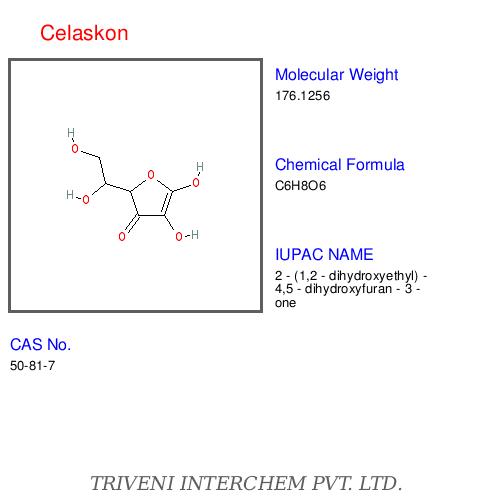Celaskon - 2,2-bis(chloromethyl)-1,3-propanediol, 99% Purity, Molecular Weight 218.26 G/mol | High Purity, Effective Cleaning, Versatile Use