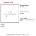 Dipicolinic Acid