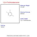 1,2,4-trichlorobenzene