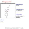 Chlorpropamide