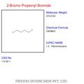 2-bromo Propionyl Bromide