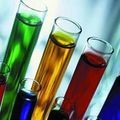 Calcium Zinc Stabilizer - Liquid, 1.2 g/cm³, Water Soluble | Heat Stabilization, UV Protection, Color Retention, Improved Durability