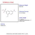 N-methyl-j-acid