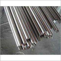 Bearing Steel Round Bars Dimensions: 14Mm-50Mm Millimeter (Mm)