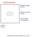 1,3-benzodioxole