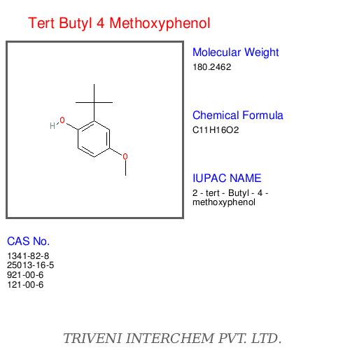 Hydrogencarbonate