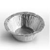 Dona plates