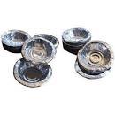 Dona plates