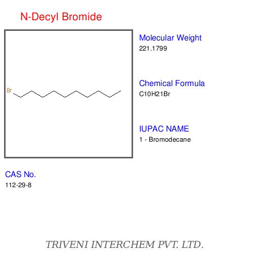 Bromide