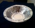 Dona plates