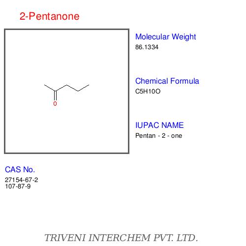 Ketone