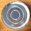 Dona plates
