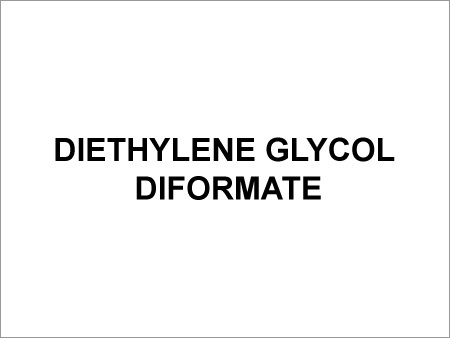 Diformate