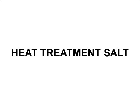 Anti Scaling Agent