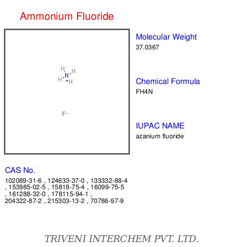 Difluoride