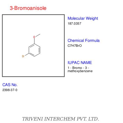 Anisole