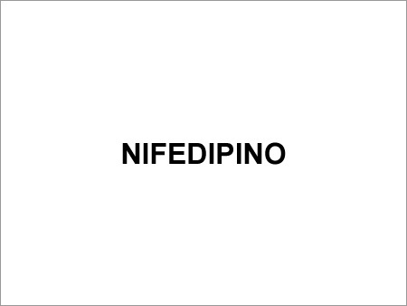 Isosorbide