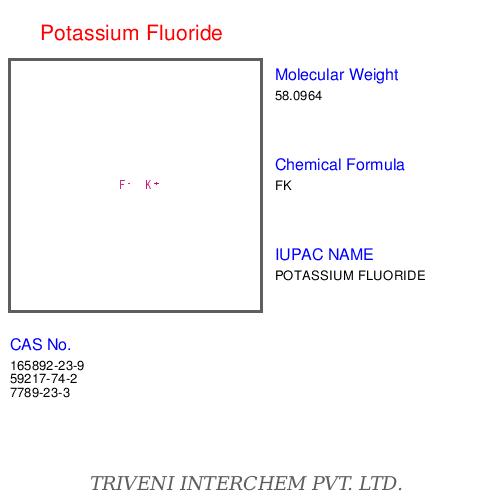 Difluoride