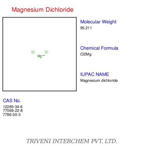 Dichloride