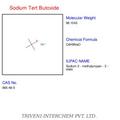Sodium Tert Butoxide