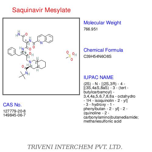 Mesylate