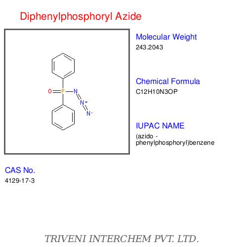 Azide