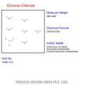 Chromic Chloride